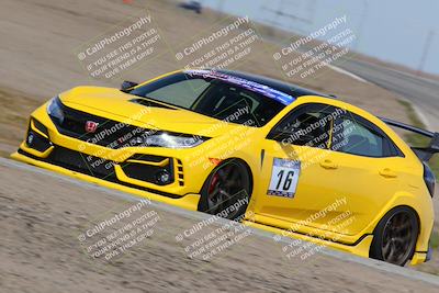 media/Mar-25-2022-Turn8 Trackdays (Fri) [[0c9861ae74]]/Time Attack/Outside Grapevine/